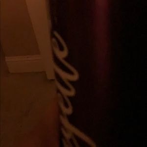 Meet your Posher, May